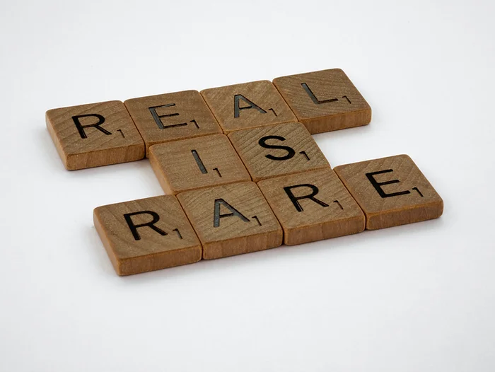 scrabble